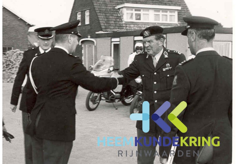 Werkbezoek Coll. HKR geschonken door C (5)